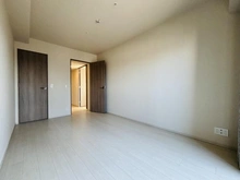 【大阪府/大阪市中央区北浜】北浜ミッドタワー 洋室