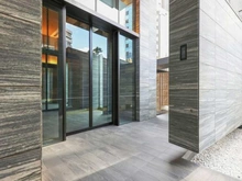 【大阪府/大阪市中央区北浜】北浜ミッドタワー 共用部