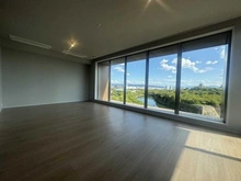 【大阪府/大阪市都島区片町】プラウド大阪城 リビング・ダイニング