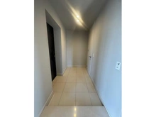 【大阪府/大阪市都島区片町】プラウド大阪城 廊下