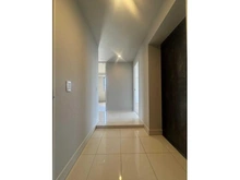 【大阪府/大阪市都島区片町】プラウド大阪城 廊下