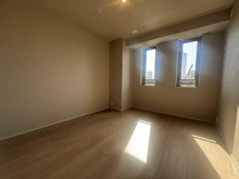 【大阪府/大阪市都島区片町】プラウド大阪城 洋室