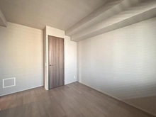 【大阪府/大阪市中央区安土町】クレヴィアタワー御堂筋本町 洋室