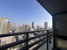 【大阪府/大阪市中央区安土町】クレヴィアタワー御堂筋本町 眺望