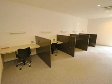 【大阪府/大阪市福島区鷺洲】福島ガーデンズタワー 共用施設