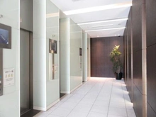 【大阪府/大阪市福島区鷺洲】福島ガーデンズタワー 共用施設