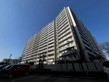 【大阪府/大阪市北区長柄東】ours(アワーズ) 外観