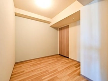 【大阪府/大阪市中央区久太郎町】プレサンスレジェンド堺筋本町タワー 洋室：約5.0帖