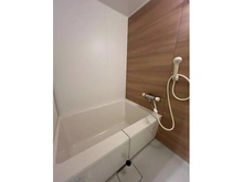 【兵庫県/神戸市中央区熊内町】熊内スカイハイツ 浴室