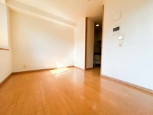 【大阪府/池田市満寿美町】グランドメゾン池田満寿美町 ダイニング