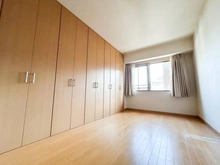 【大阪府/池田市満寿美町】グランドメゾン池田満寿美町 洋室：約7.1帖