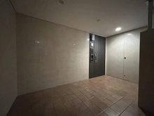 【大阪府/池田市満寿美町】グランドメゾン池田満寿美町 ポーチ