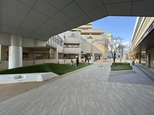 【大阪府/池田市満寿美町】グランドメゾン池田満寿美町 サンシティ池田（現地より約400m）