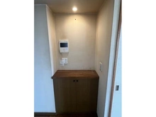 【兵庫県/神戸市長田区長尾町】グリーンヒルズ鷹取 棚