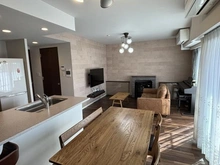 【大阪府/大阪市西区新町】クレアホームズ新町一丁目 LDK