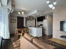 【大阪府/大阪市西区新町】クレアホームズ新町一丁目 LDK