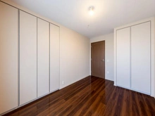 【大阪府/大阪市北区大淀南】グランドメゾン新梅田タワー 洋室