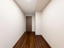 【大阪府/大阪市北区大淀南】グランドメゾン新梅田タワー 洋室