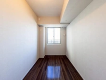 【大阪府/大阪市北区大淀南】グランドメゾン新梅田タワー 洋室