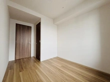 【大阪府/大阪市中央区高麗橋】プラウドタワー北浜 洋室