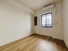 【大阪府/大阪市中央区高麗橋】プラウドタワー北浜 洋室