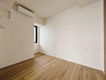 【大阪府/大阪市中央区高麗橋】プラウドタワー北浜 洋室