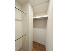 【大阪府/大阪市中央区高麗橋】プラウドタワー北浜 収納