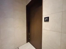 【大阪府/大阪市中央区高麗橋】プラウドタワー北浜 共用部