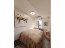 【大阪府/大阪市中央区高麗橋】プラウドタワー北浜 洋室