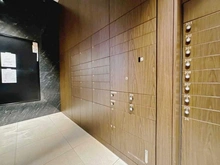 【大阪府/大阪市中央区高麗橋】プラウドタワー北浜 共用部