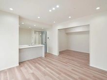 【大阪府/大阪市中央区神崎町】ジオ南大江公園 リビング