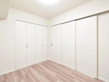 【大阪府/大阪市中央区神崎町】ジオ南大江公園 洋室