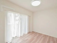 【大阪府/大阪市中央区神崎町】ジオ南大江公園 洋室