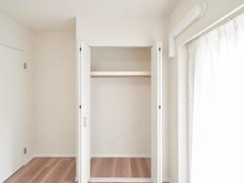 【大阪府/大阪市中央区神崎町】ジオ南大江公園 洋室