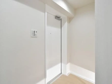 【大阪府/大阪市中央区神崎町】ジオ南大江公園 玄関