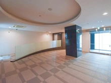 【大阪府/大阪市中央区神崎町】ジオ南大江公園 エントランス