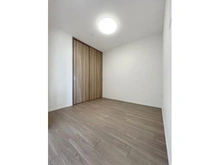 【大阪府/大阪市西区南堀江】ジオタワー南堀江 洋室