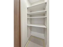 【大阪府/大阪市西区南堀江】ジオタワー南堀江 下足入