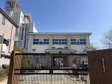 【大阪府/大阪市淀川区新高】新高レックスマンション 大阪市立三国中学校（現地より約1,800m）