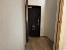 【大阪府/大阪市北区中崎西】レック北梅田 玄関