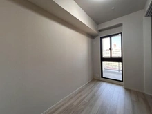 【兵庫県/神戸市中央区新港町】ベイシティタワーズ神戸WEST 洋室