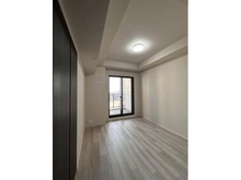 【兵庫県/神戸市中央区新港町】ベイシティタワーズ神戸WEST 洋室