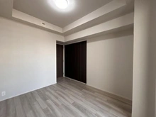 【兵庫県/神戸市中央区新港町】ベイシティタワーズ神戸WEST 洋室