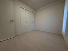 【大阪府/大阪市北区豊崎】BELISTA北梅田 洋室