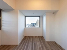 【大阪府/大阪市中央区内久宝寺町】グランドメゾン上町台レジデンスタワー 洋室：約5.7帖