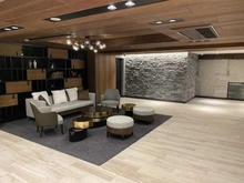 【大阪府/大阪市中央区久太郎町】ブランズ大阪本町 共用部：※エントランスホール