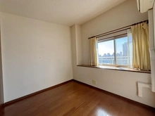 【大阪府/大阪市北区菅原町】ジーニス大阪 EAST 洋室