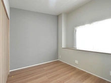 【大阪府/大阪市北区菅原町】ジーニス大阪 EAST 洋室