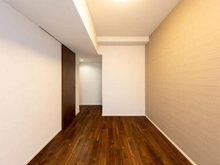 【大阪府/大阪市北区本庄西】シティタワー梅田東 洋室