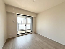 【大阪府/大阪市福島区福島】シエリアタワー中之島 洋室